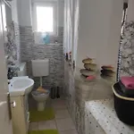 Sarah Appartamento *