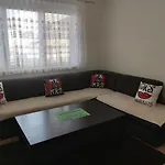 Sarah Appartamento *