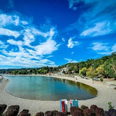 Apartman Sarah Tuzla